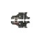 Modul Incarcare Motorola Moto G35, XT2433-5