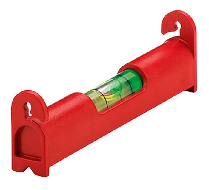 Nivela de sfoara UZ SOLA