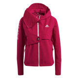 Jacheta adidas WIND.RDY JKT M