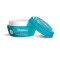 CREMA HIDRATARE INTENSA 50ML