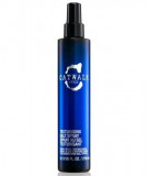 Spray de par texturizant Tigi Catwalk Texturising Salt Spray 270ml