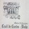 Mateiu I. Caragiale - Craii de Curtea-Veche (Editia: 1991)