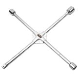 Cheie roti &icirc;n cruce NEO 17/19/22 mm si 1/2 inch, DIN889