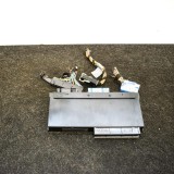 BMW 3 E90 2009 OEM: 91875369187535 SKU: 3133488