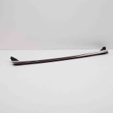 Chedar geam ușă st&acirc;nga spate PORSCHE PANAMERA 971 2018 OEM: 97483911900,974.839.119.00