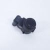 Senzor de parcare spate BMW 3 E90 2011 OEM: 9196705,0263003991 10588999