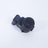 Senzor de parcare spate BMW 3 E90 2011 OEM: 9196705,0263003991 10588999
