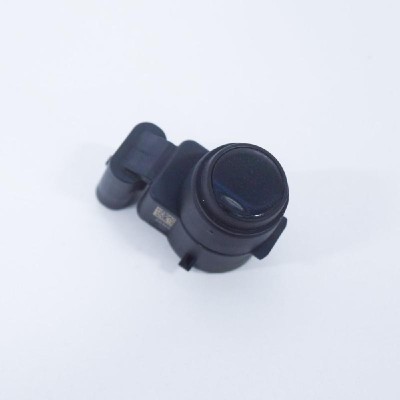 Senzor de parcare spate BMW 3 E90 2011 OEM: 9196705,0263003991 10588999 foto