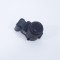 Senzor de parcare spate BMW 3 E90 2011 OEM: 9196705,0263003991 10588999