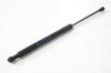 Amortizor capota dreapta față BMW 3 Coupe E92 2009 OEM: 7129190 4145170