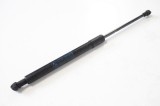 Amortizor capota dreapta față BMW 3 Coupe E92 2009 OEM: 7129190 4145170