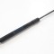 Amortizor capota dreapta față BMW 3 Coupe E92 2009 OEM: 7129190 4145170