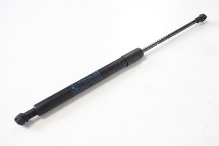 Amortizor capota dreapta față BMW 3 Coupe E92 2009 OEM: 7129190 4145170