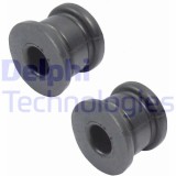 Bucsa bara stabilizatoare Mercedes 124, 190, C-Class, C-Class T-Model, E-Class, Sl, Slk Motor 200, 200, 200, 200 D, 200 E, 200 E, 200 E, OE