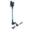 Aspirator vertical de mana fara fir Hoover H-Free 200, 22V, 220W - SECOND