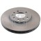 Febi Bilstein Disc frana