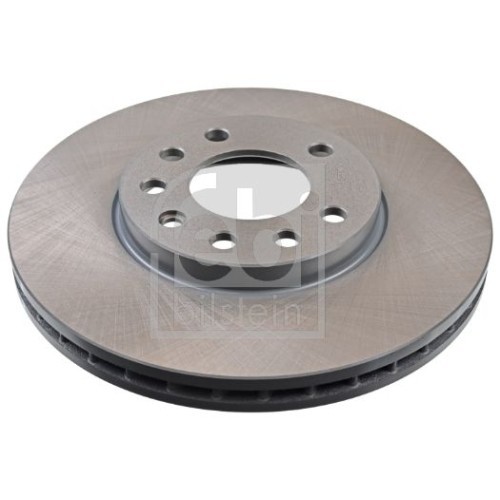Febi Bilstein Disc frana
