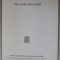 DAS GESUNDE KIND (COPILUL SANATOS ) von WILHELM ZUR LINDEN , 1963, TEXT IN LIMBA GERMANA