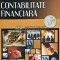 Contabilitate financiara - 2008 - Em. Dumitrean (AE123)
