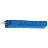PIATRA AER BARA 10 CM/403555, flamingo