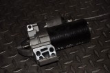Electromotor BMW X3 G01, F97 2018 OEM: 8589891 12023906