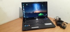 LAPTOP i5 Display Mare 17,3 LED 8gb Ddr3 hard 1000g video ati 1gb acer foto