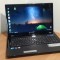LAPTOP i5 Display Mare 17,3 LED 8gb Ddr3 hard 1000g video ati 1gb acer
