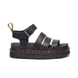 Sandale Dama, Dr. Martens, Blaire 31520001 - 39