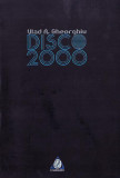 Disco 2000 - Paperback brosat - Vlad A. Gheorghiu - Charmides