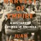Harvest of Empire: A History of Latinos in America: Second Revised and Updated Edition