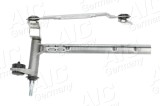 AIC 57696 Calitatea originală AIC Legaturi stergator parbriz