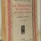 La pedagogie scolaire en Russie sovietique / Eugene Devaud