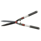 FOARFECA GARD VIU CU MANER REGLABIL / 250MM