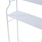 icon 5