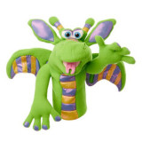 Papusa mare de mana Dragon, Melissa &amp; Doug