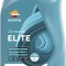 REPSOL RPP0063EHA ELITE TURBO LIFE 50601 0W-30 ulei de motor