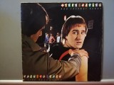 Steve Harley &amp; Cockney Rebel - Face to Face - 2LP Set (1977/EMI/RFG) - Vinil/NM+, Rock, emi records