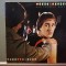 Steve Harley &amp; Cockney Rebel - Face to Face - 2LP Set (1977/EMI/RFG) - Vinil/NM+