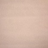 Cumpara ieftin Tapet modern Spotlight II 02539-20