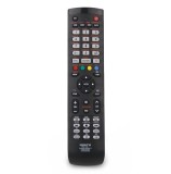 Telecomanda universala MultiTV Huayu RM-L1120+6 (functioneaza fara configurare)