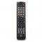 Telecomanda universala MultiTV Huayu RM-L1120+6 (functioneaza fara configurare)