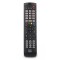 Telecomanda universala MultiTV Huayu RM-L1120+6 (functioneaza fara configurare)