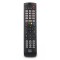 Telecomanda universala MultiTV Huayu RM-L1120+6 (functioneaza fara configurare)