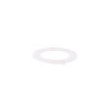 Disc platou rotativ pentru cuptor cu microunde BOSCH 00175590 00166264 Original