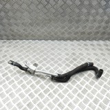 Furtun de lichid de răcire PORSCHE CAYENNE Coupe 9YB 2024 OEM: 4M0819857G,4M0265372C,4M0819374CG,4M0819372DH 32632277
