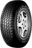 Anvelope Bridgestone DUELER HT 689 265/70R16 112H Vara