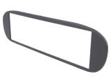 Cadru Radio Fiat 1 DIN Negru ACV 281094-03-0