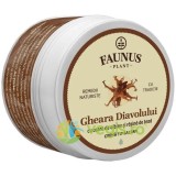 Unguent Gheara Diavolului 50ml