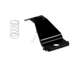Ventil Espressor Rowenta Milano CT, CG 38, CT3811, CG3801, CT3818, CT3801, CT3808 - Piese Schimb Espressoare