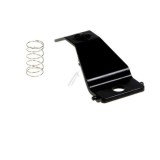 Ventil cu mecanism espressor Rowenta milano ct,cg 38